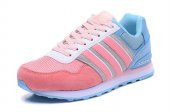 Adidas neo label Bayan AW4240 - 3