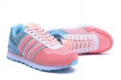 Adidas neo label Bayan AW4240 - 4