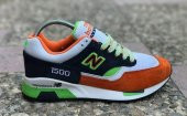 NEW BALANCE 1500 GÜNLÜK ERKEK SPOR - 1