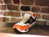 NEW BALANCE 1500 GÜNLÜK ERKEK SPOR - 3