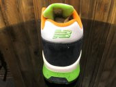 NEW BALANCE 1500 GÜNLÜK ERKEK SPOR - 4
