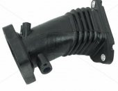 TURBO HAVA HORTUMU FORD FOCUS ÇİFT ÇIKIŞ 90PS - 1