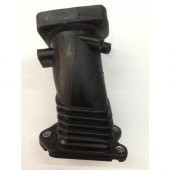 TURBO HAVA HORTUMU FORD FOCUS ÇİFT ÇIKIŞ 90PS - 2