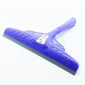 Urve Pratik Camsil Büyük Mavi 33 cm - 1
