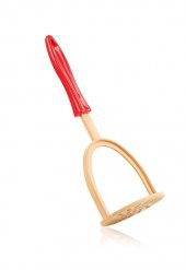 Urve Pratika Patates Ezici - 1