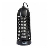MASTER SİNEK KULE CIZZZ SİVRİSİNEK 30 METREKARE KARASİNEK ÖRÜMCEK 1X6A - 1