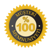 MASTER SİNEK KULE CIZZZ SİVRİSİNEK 30 METREKARE KARASİNEK ÖRÜMCEK 1X6A - 4