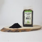 Pul Biber İsot 300 Gram - 1