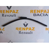 SYMBOL/THALİA SOL SİLECEK SÜPÜRGESİ 60CM UZUN 288900464R-7701070628 - 2