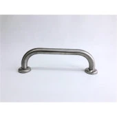 BEDENSEL ENGELLİ 40 CM DÜZ TUTUNMA BARI PASLANMAZ - 2