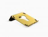 APEX NOTEBOOK STANDI - 1