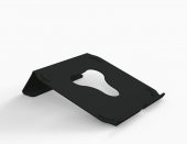 APEX NOTEBOOK STANDI - 1