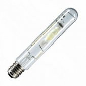 PELSAN 5984-6080 HPI-T 400W Metal Halide E40 AMPUL (313514) - 1