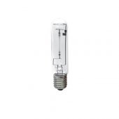 PELSAN 5984-5040 150W Sodyum Buharlı AMPUL (313507) E40 - 1