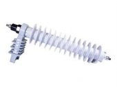 PARAFUDR 36KV / 10KA SİLİKON - 1