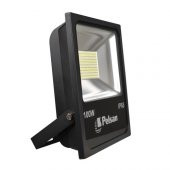 PELSAN 5617-1091 100W 6500K BEYAZ LED PROJEKTÖR (107106) - 1
