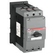ABB 1SAM550000R1009 MS495-90 M.K.Ş 70-90A - 1