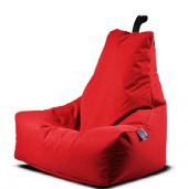 PUFUMO LARGE ARMUT KOLTUK - 2