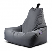 PUFUMO LARGE ARMUT KOLTUK - 1