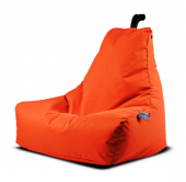 PUFUMO LARGE ARMUT KOLTUK - 8