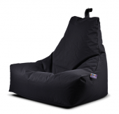 PUFUMO LARGE ARMUT KOLTUK - 7