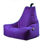 PUFUMO LARGE ARMUT KOLTUK - 4