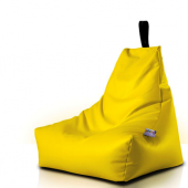 PUFUMO LARGE ARMUT KOLTUK - 6