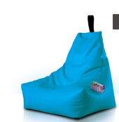 PUFUMO LARGE ARMUT KOLTUK - 10