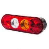 FORD TRANSİT KAMYONET STOP LAMBASI V-347 - 1