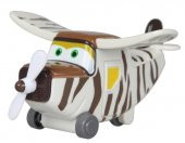 HARİKA KANATLAR DIE CAST BELLO - 2