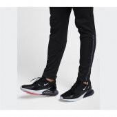 Nike Air Max 270 Sneaker Unisex Spor Ayakkabı AH8050-002 - 3