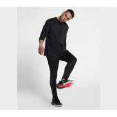 Nike Air Max 270 Sneaker Unisex Spor Ayakkabı AH8050-002 - 4