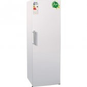 Uğur UDF 7SL 265 Lt A+ 7 Çekmeceli Derin Dondurucu - 1