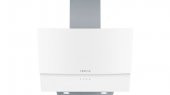 Profilo DVE6G520 Ankastre Davlumbaz - 1