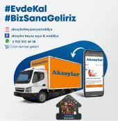 Profilo DVE6G520 Ankastre Davlumbaz - 2