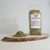 Kekik Bilya 80 Gram - 1