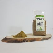 Kimyon Çekilmiş 200 Gram - 1