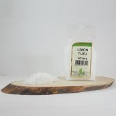 Limon Tuzu 500 Gram - 1