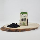 Pilavlık Kuş Üzümü 100 Gram - 1