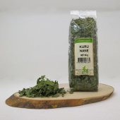 Kuru Nane 50 Gram - 1