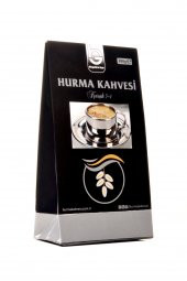 Hurma Kahvesi 5+1 100 gr - 1
