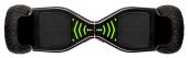 Kawasaki KX-CROSS 8.5 Elektrikli Kaykay Hoverboard - 2