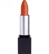 Note Mattever Lipstick Ruj 04 Indian Curry - 1