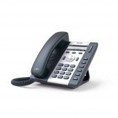 Atcom A11 PoE IP Telefon - VoIP Telefon - 1