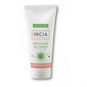 Incia Göğüs Ucu Bakım Kremi 30 ml - 2
