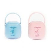 Hanymish 730 Emzik Saklama Kabı - 1