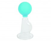 Hanymish Tirle Göğüs Pompası 1010 - 1