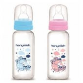 Hanymish 430 PP Biberon 240ml - 1