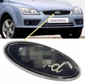 ÖN PANJUR ARMASI FORD FOCUS 2004-2008 - 1