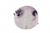 Gigwi 7262 Snoozy Friends 3D Kedi Model Kedi-Köpek Yatağ - 2